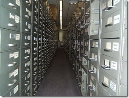 The old file cabinets by mcfarlandmo