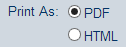 Print-PDF-or-HTML