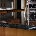 Southern stone surfaces kitchen