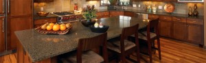 Blasius Countertop