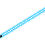 507px-Lightsaber_blue.svg