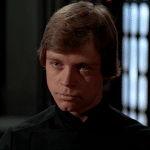 Luke_Skywalker