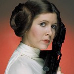 Princess_Leia's_characteristic_hairstyle