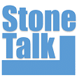 stonetalk110