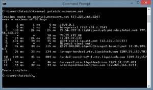 tracert1