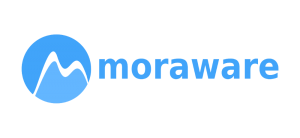Moraware Logo