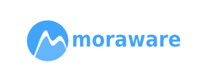 moraware_blue_web_size