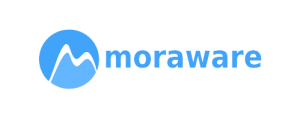 moraware_blue_web_size