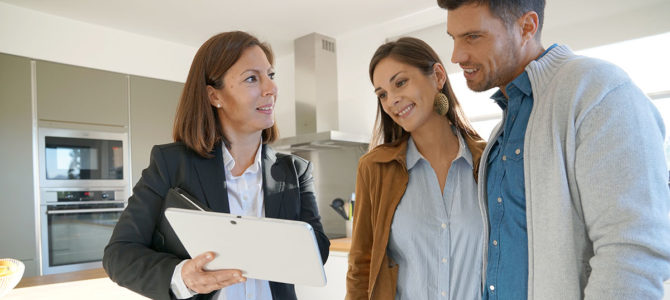 How to Increase Countertop Sales with Better Customer Service How to Increase Countertop Sales with Better Customer Service