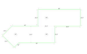 countertop-shape-1