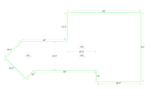 countertop-shape-2