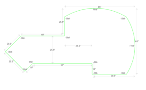 countertop-shape-3