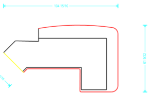 curved-large-bumpout-countertop