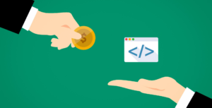 Countertop Software