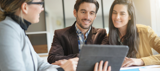 4 Key Ways Countertop Fabricators Can Give Better Quotes 4 Key Ways Countertop Fabricators Can Give Better Quotes