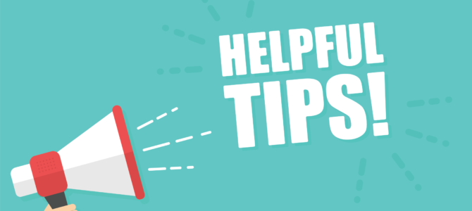 5 Tips to Acquire and Retain Business in the Granite Countertop Industry 5 Tips to Acquire and Retain Business in the Granite Countertop Industry