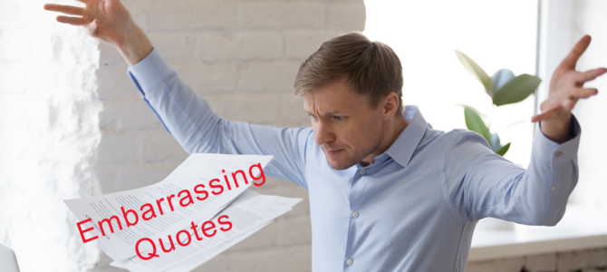 16 Reasons You Need Software in Your Countertop Shop Yesterday 16 Reasons You Need Software in Your Countertop Shop Yesterday