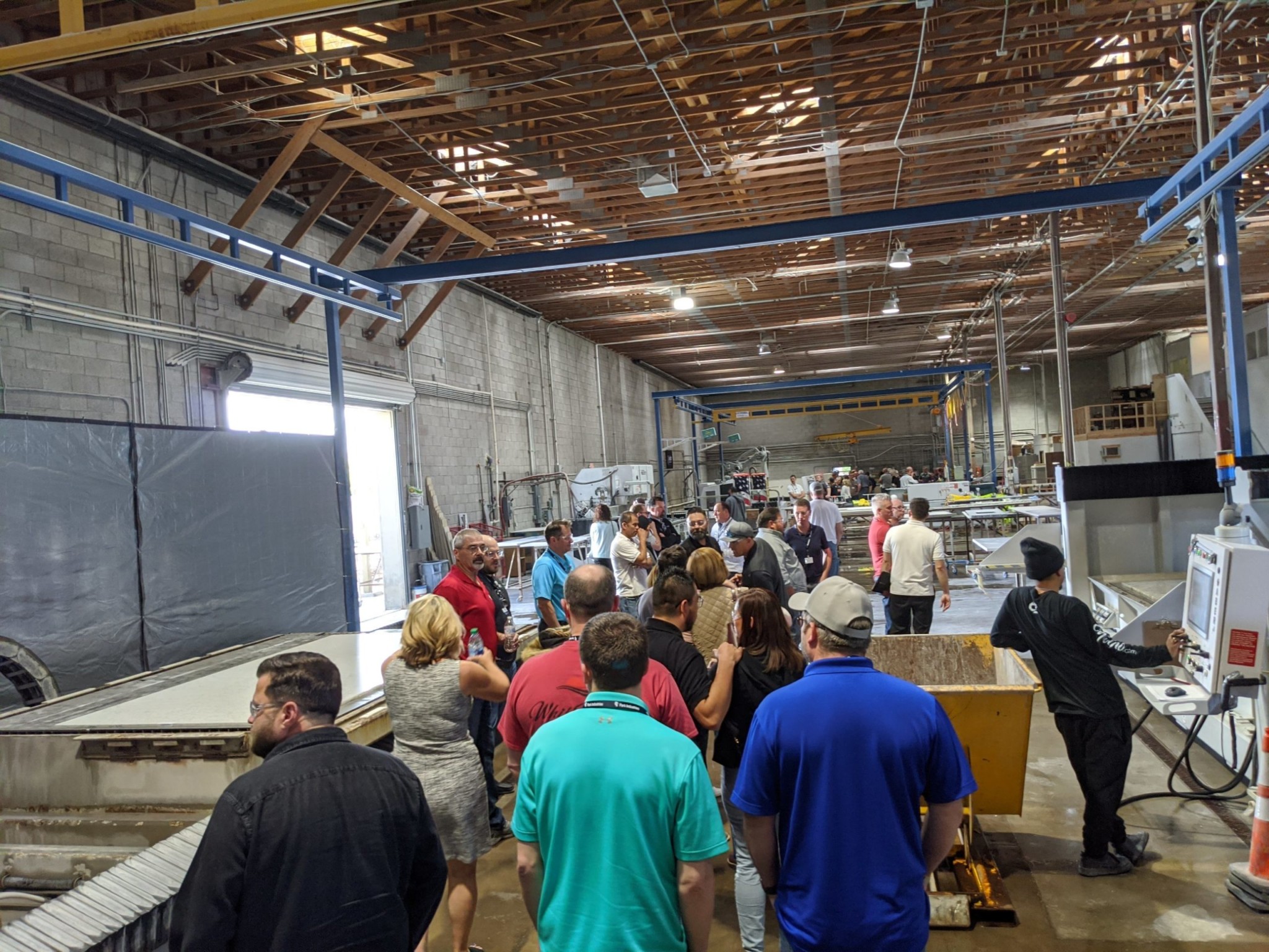project haven phoenix
