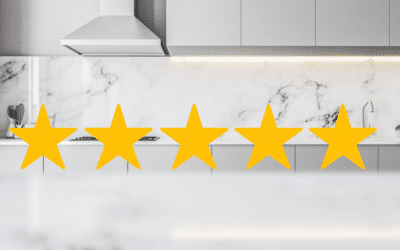 The Guide to Getting Positive Reviews for Your Fab Shop