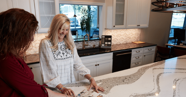 Sell Professionally: The Ideal Timeframe for Delivering a Countertop Quote