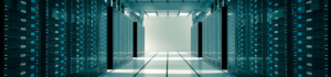 Moraware Data Centers
