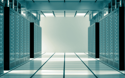 Moraware servers, backups, and disasters