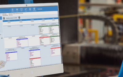 5 red flags countertop shops should look out for when looking at software options