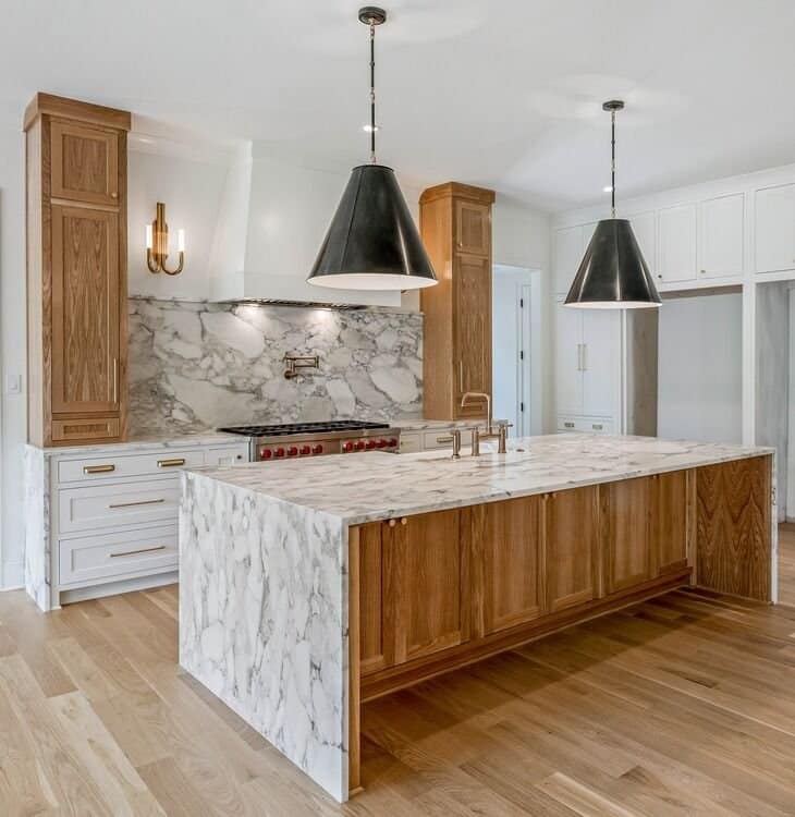 Creative Stone Atlanta