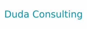Duda Consulting