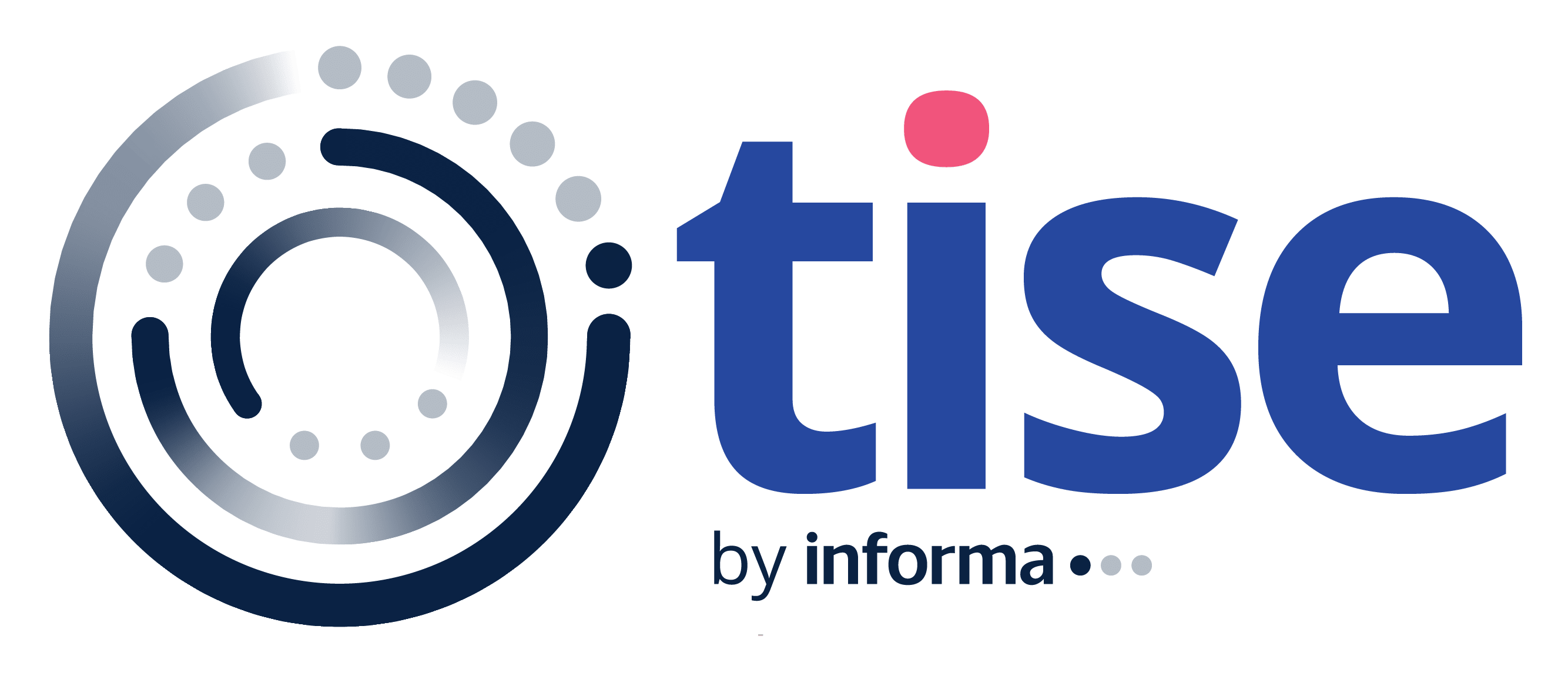 TISE2026_Logo