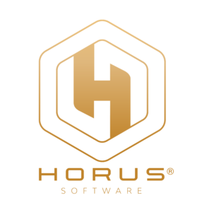 Horus Logo