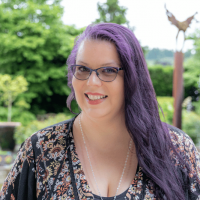 Amanda_2022 Amanda Headshot