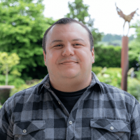 Danny_2022 Danny Headshot