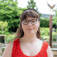 Katie_2022 Katie Headshot